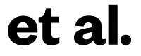 ET AL.